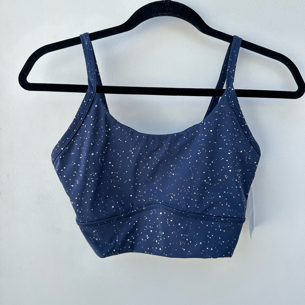 Born Primitive Workout Set - Picture 2 of 6